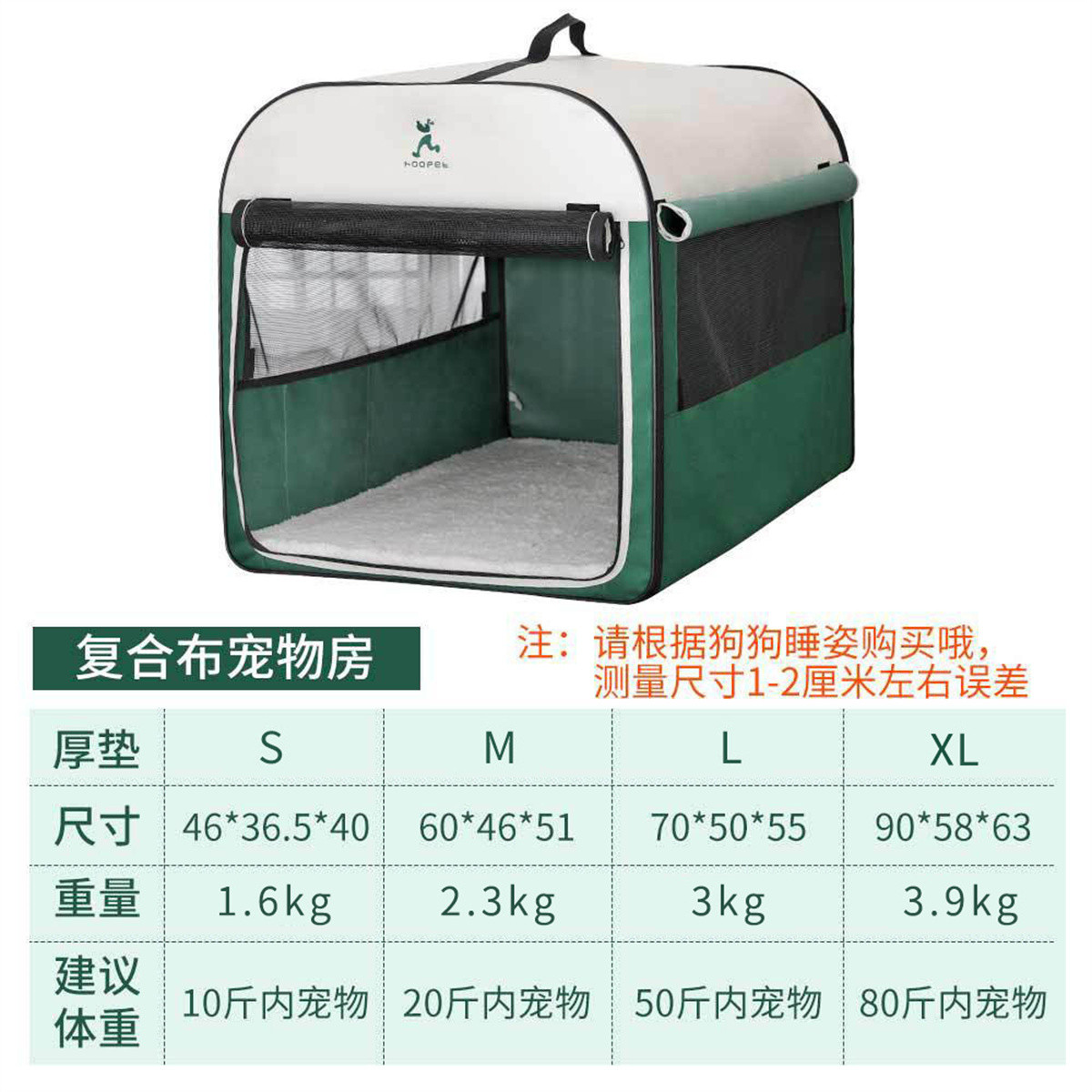 商品缩略图 1