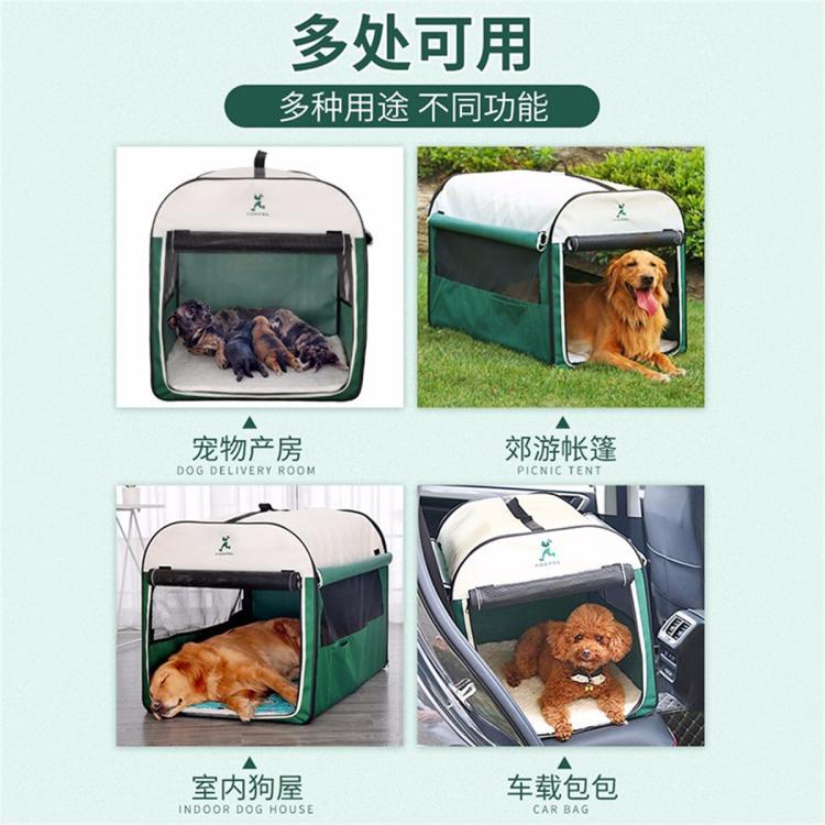 商品缩略图 4