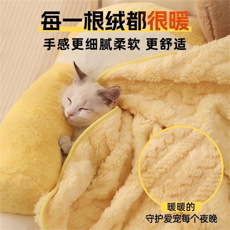 商品缩略图 5