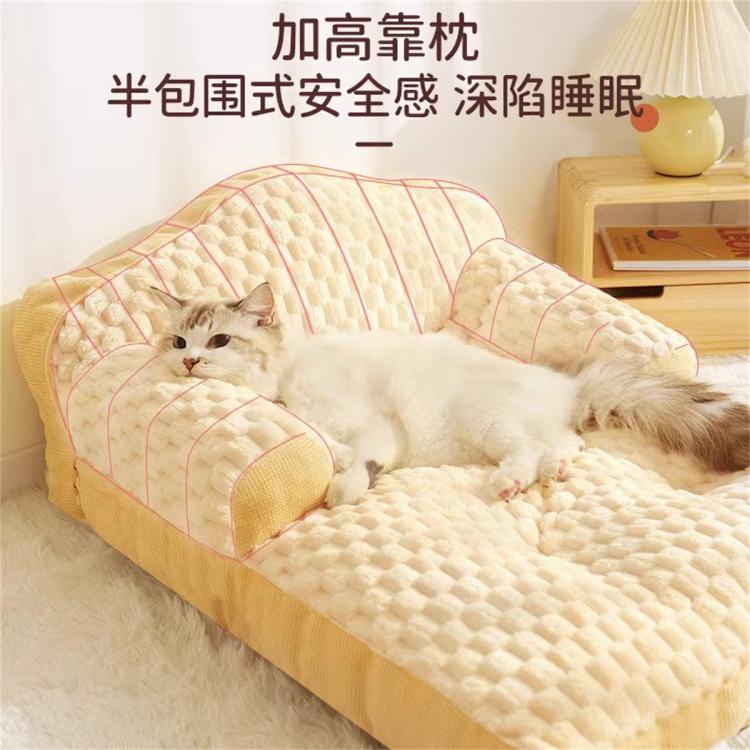 商品缩略图 3