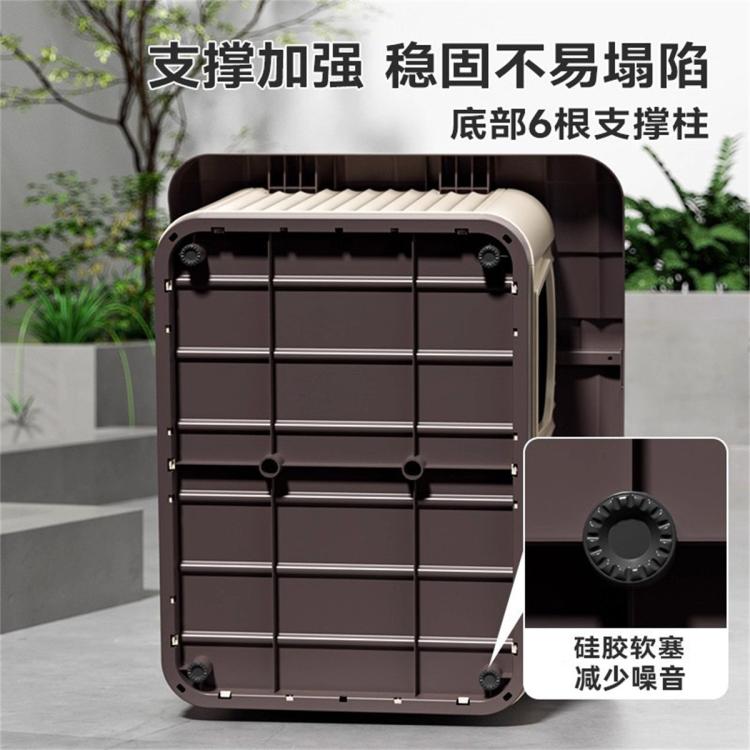 商品缩略图 5
