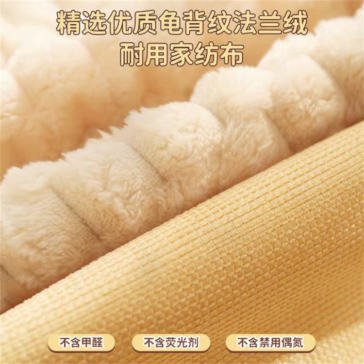 商品缩略图 4