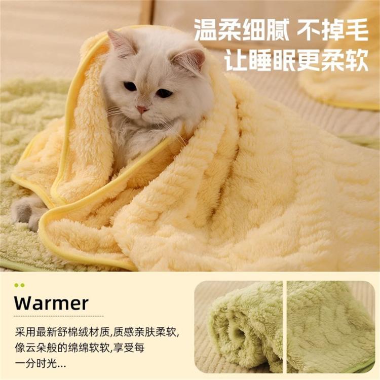 商品缩略图 4