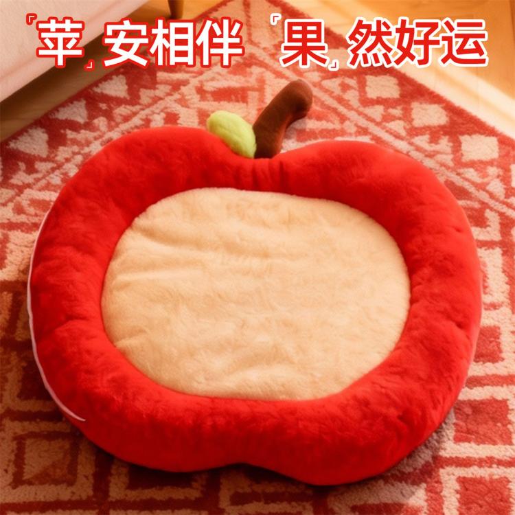 商品缩略图 3