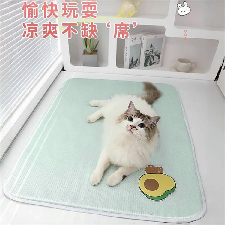 商品缩略图 5