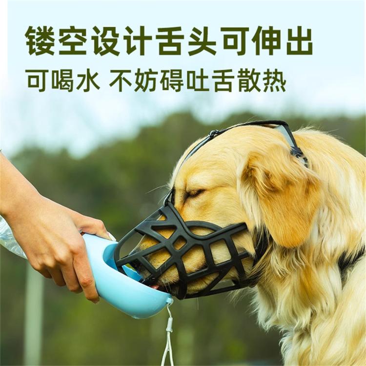 商品缩略图 6