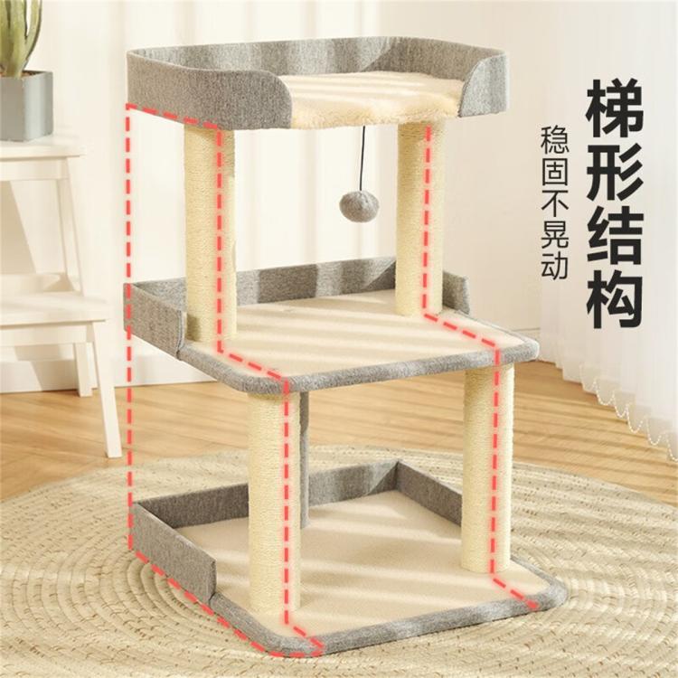 商品缩略图 5
