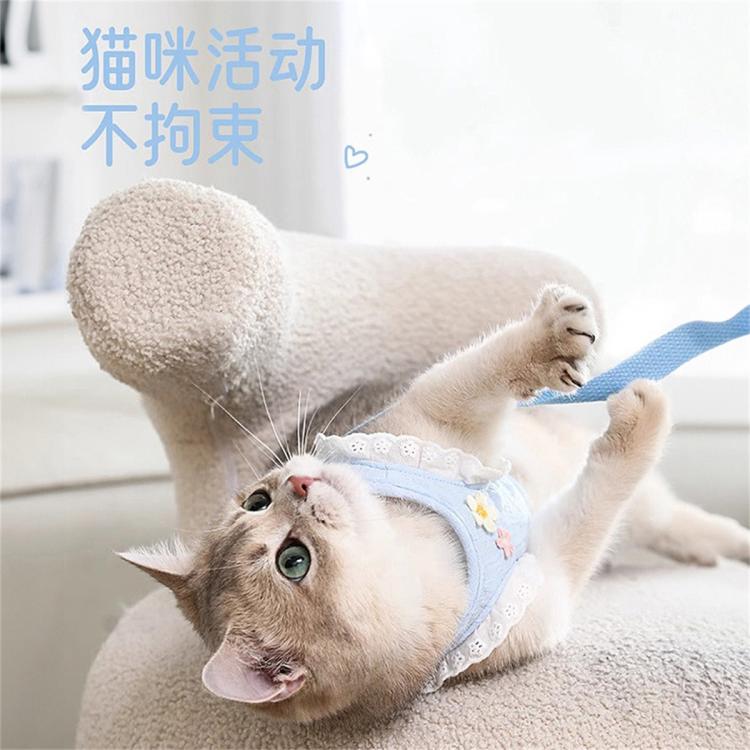 商品缩略图 5