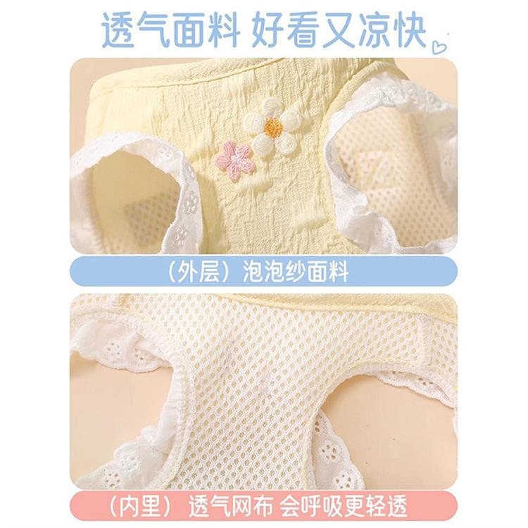 商品缩略图 6