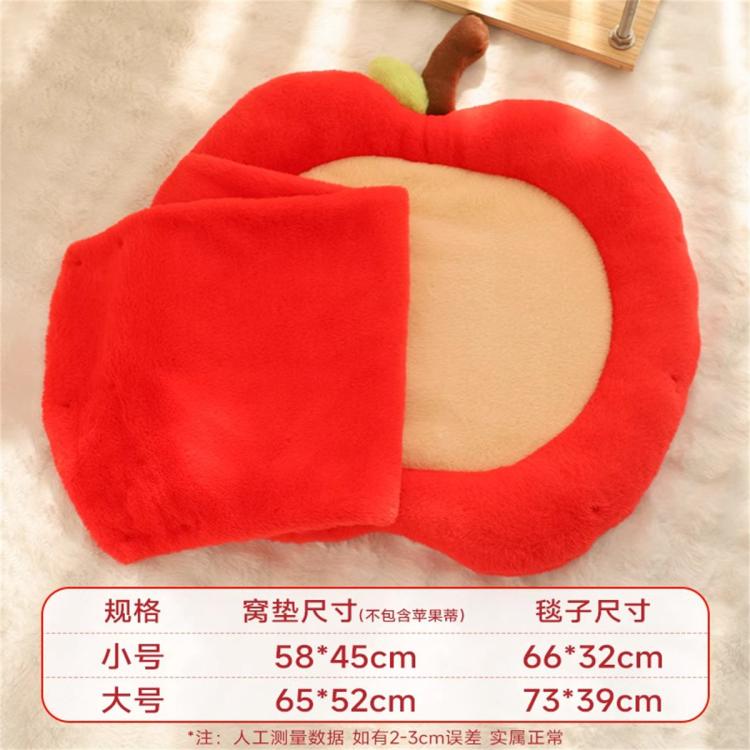 商品缩略图 2
