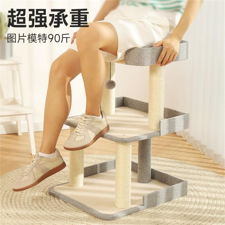 商品缩略图 6