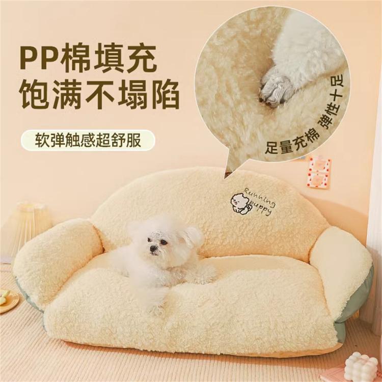 商品缩略图 5