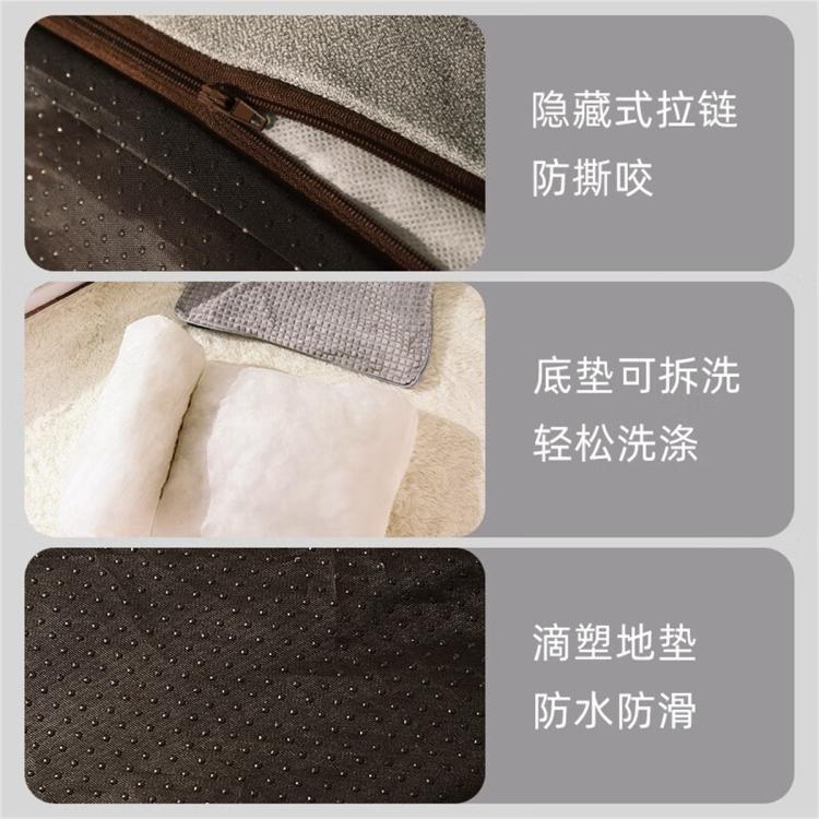 商品缩略图 6