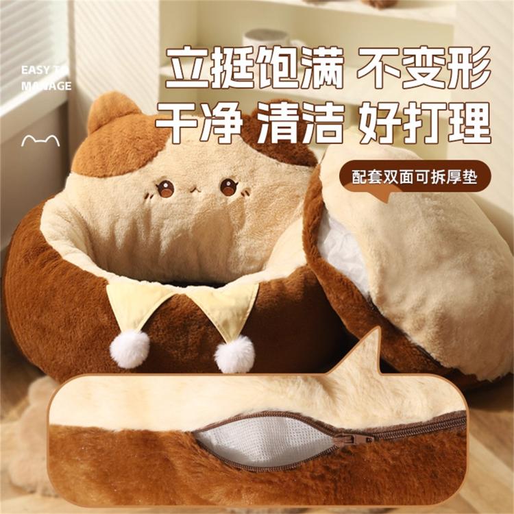 商品缩略图 5