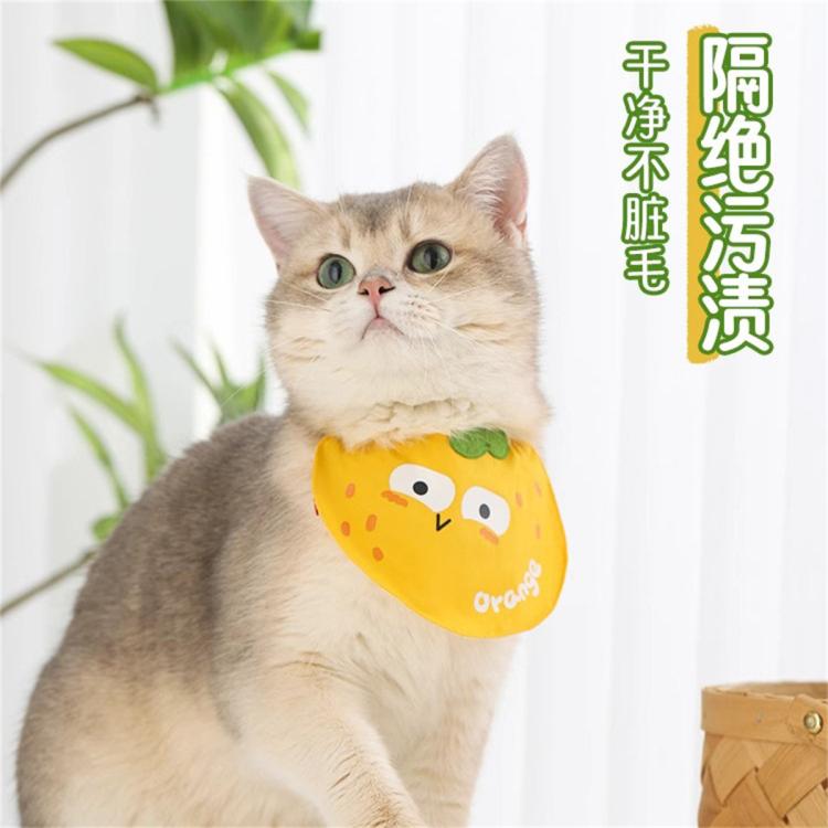 商品缩略图 5