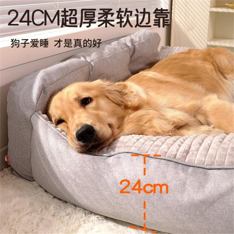 商品缩略图 5