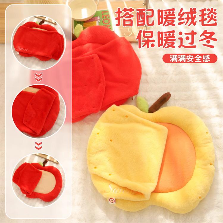 商品缩略图 4