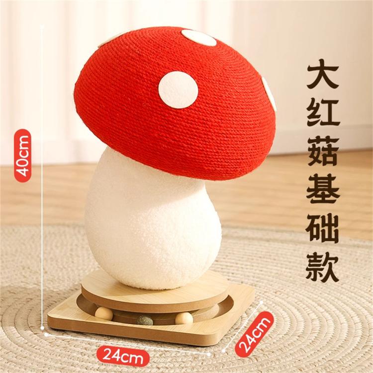 商品缩略图 2