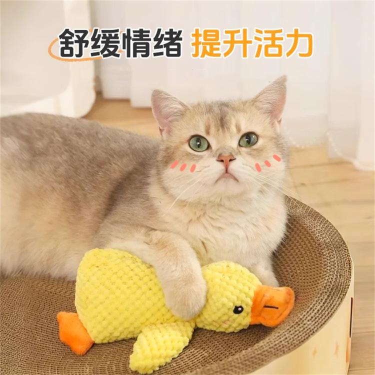 商品缩略图 5