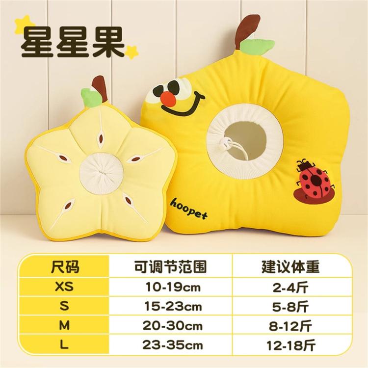 商品缩略图 2