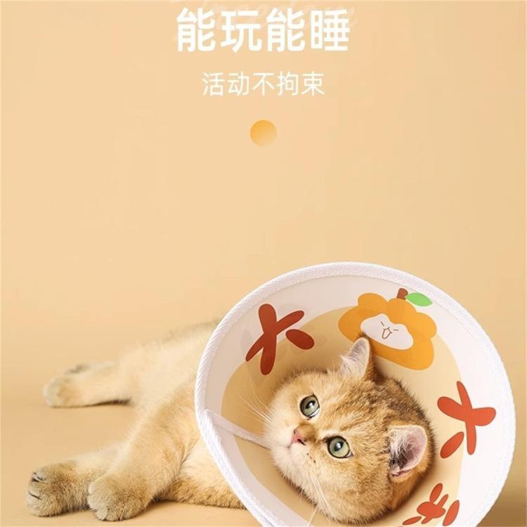 商品缩略图 6