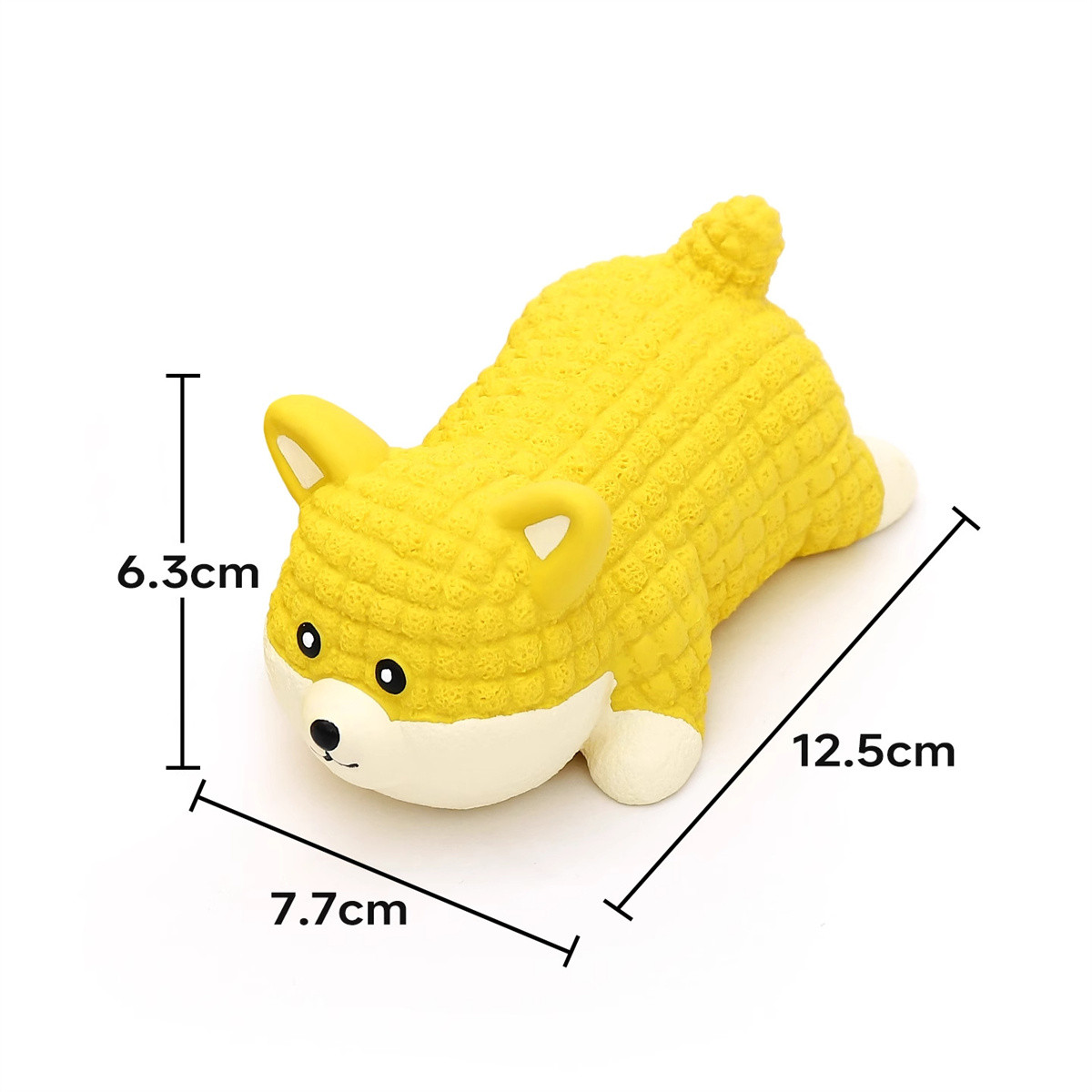 狗狗小狗用品