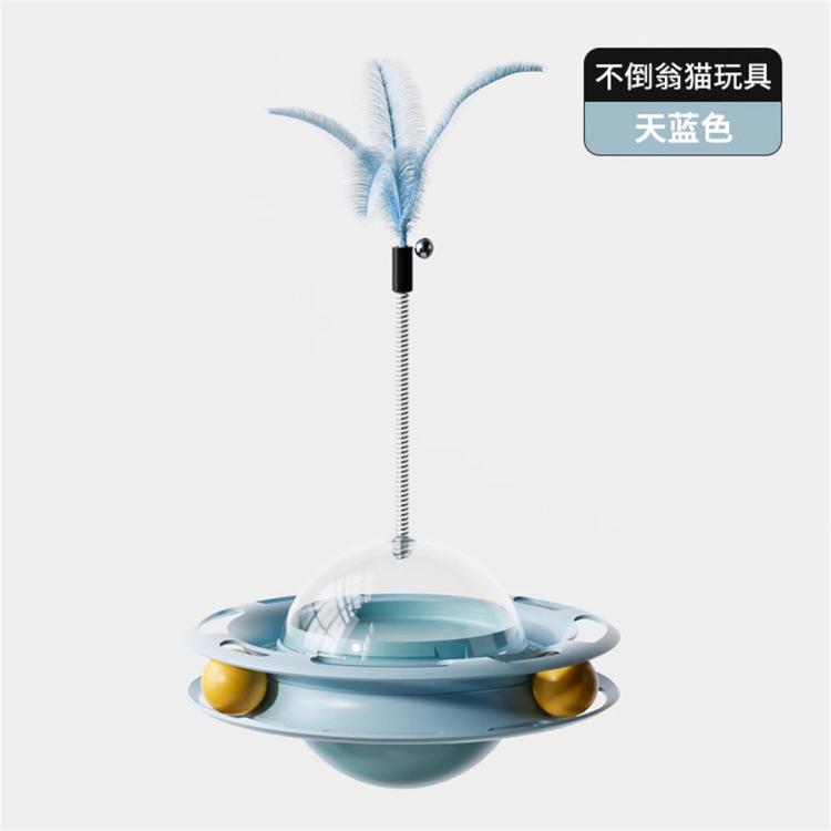 商品缩略图 2