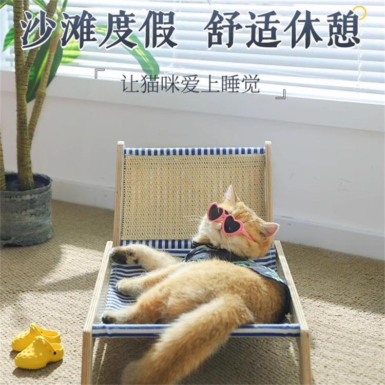 商品缩略图 3