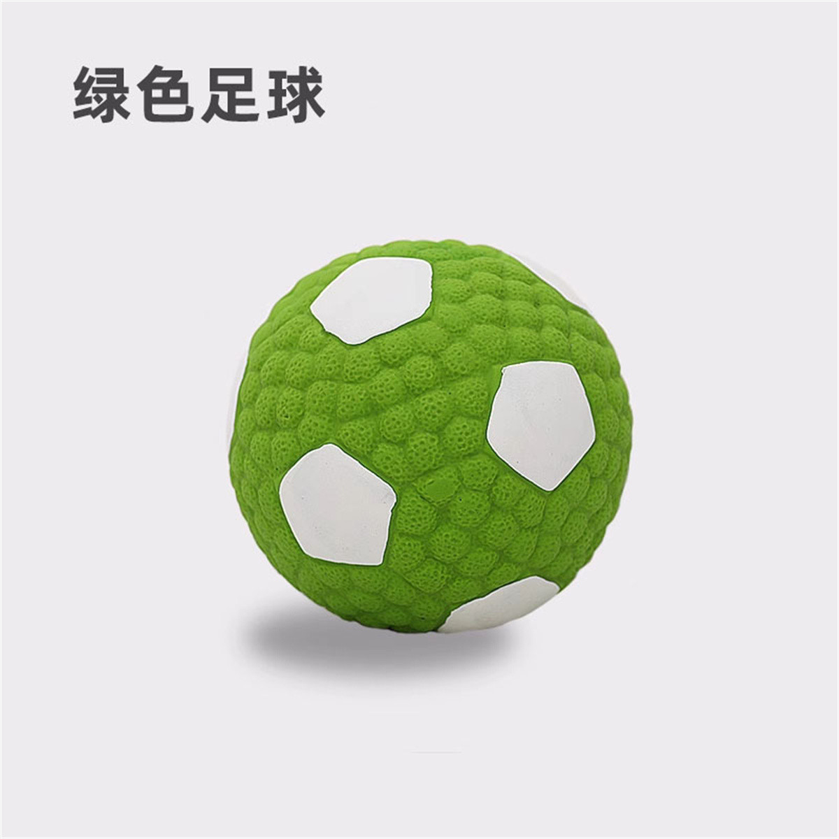 狗狗耐咬用品