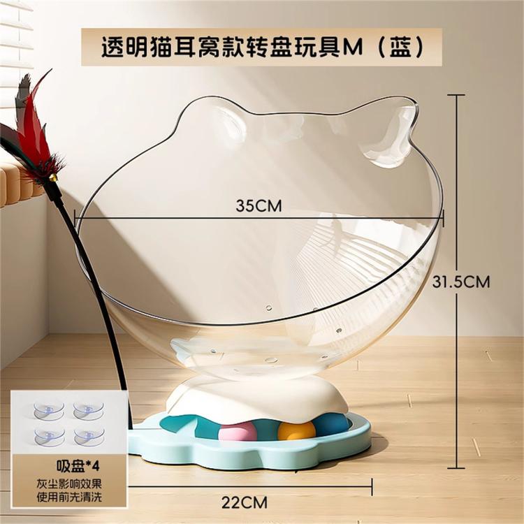 商品缩略图 2