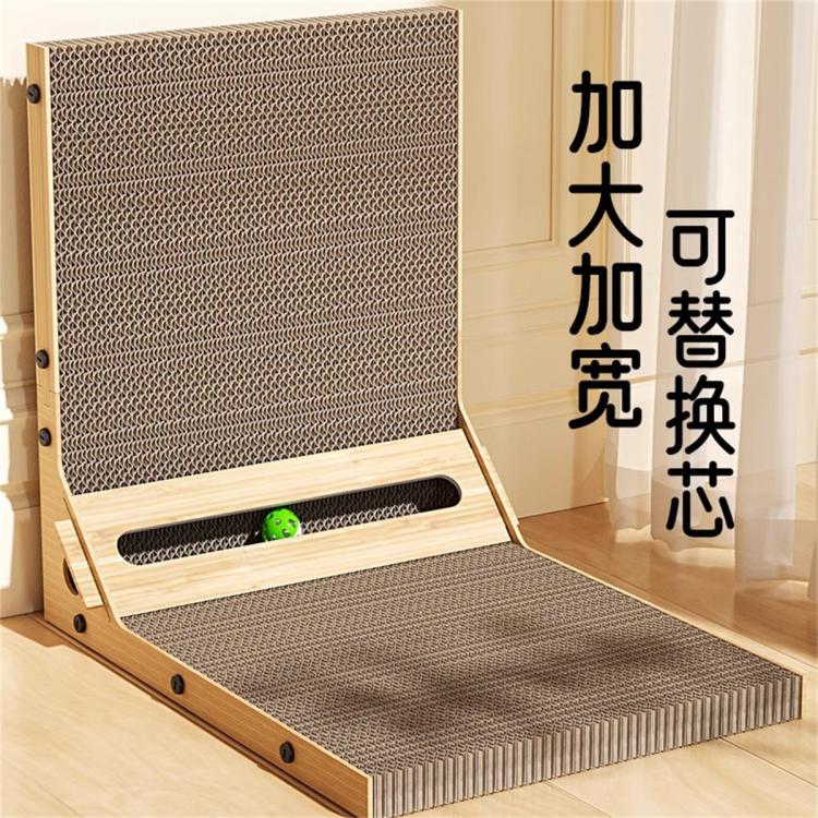 商品缩略图 3
