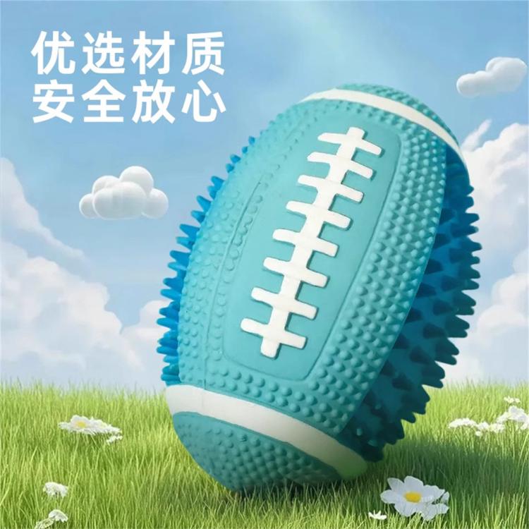 商品缩略图 6