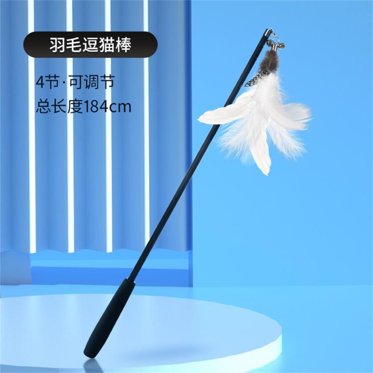 商品缩略图 2