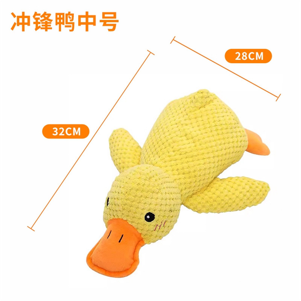 狗狗小狗用品