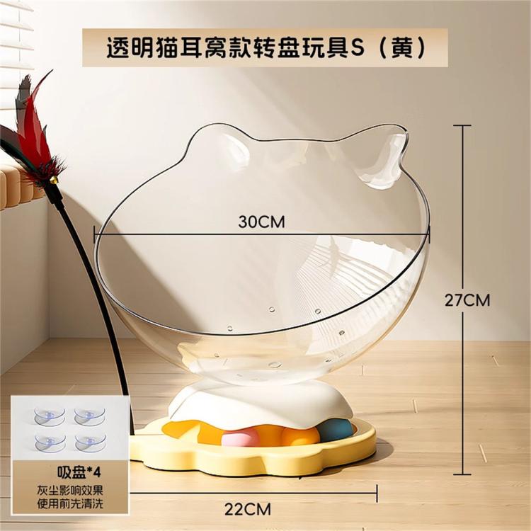 商品缩略图 2