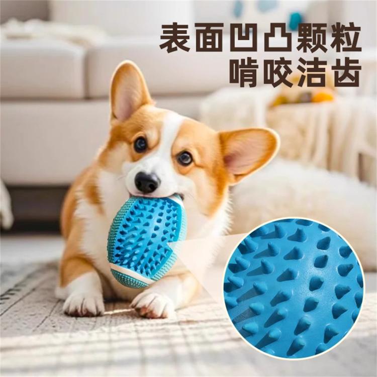 商品缩略图 4