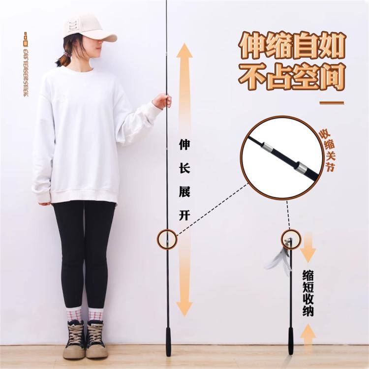 商品缩略图 6