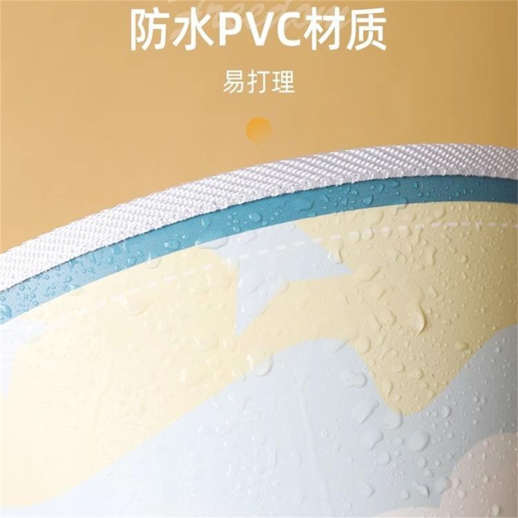 商品缩略图 4