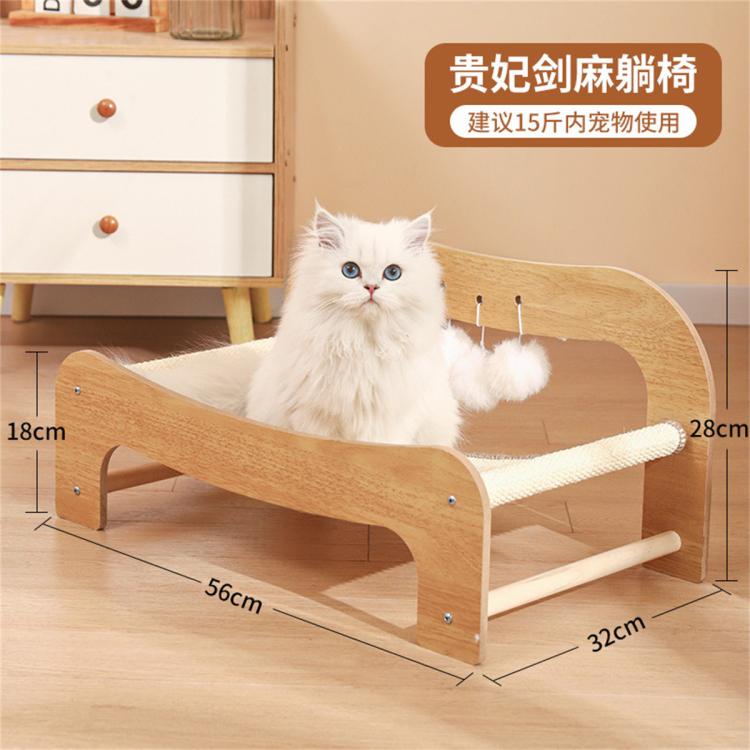 商品缩略图 2