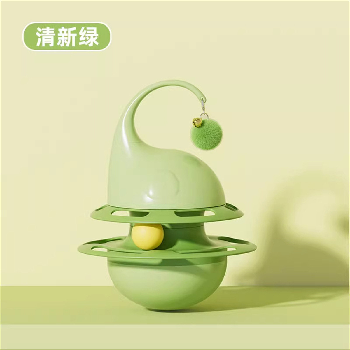 猫咪小猫用品