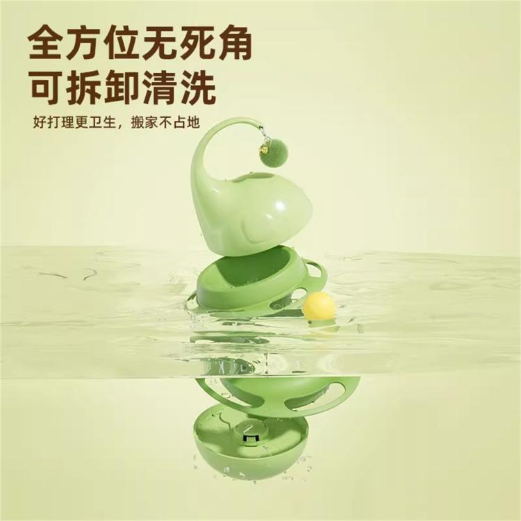 商品缩略图 6