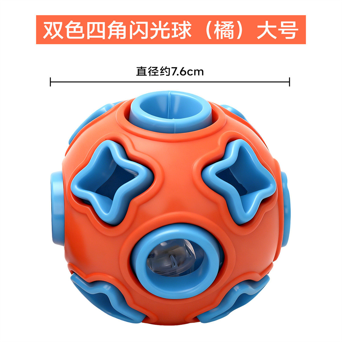 商品缩略图 1
