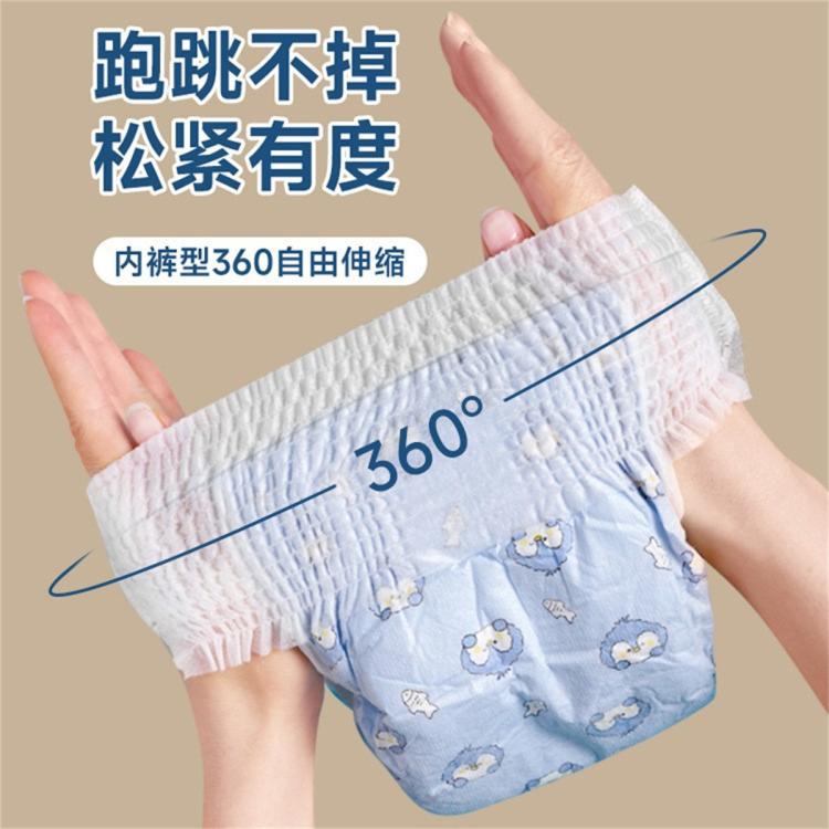 商品缩略图 2