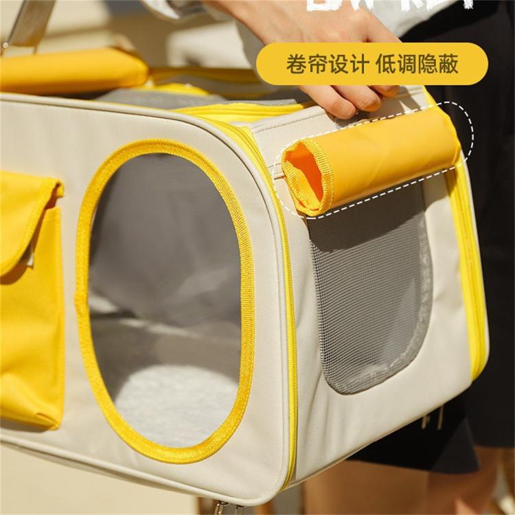 商品缩略图 5