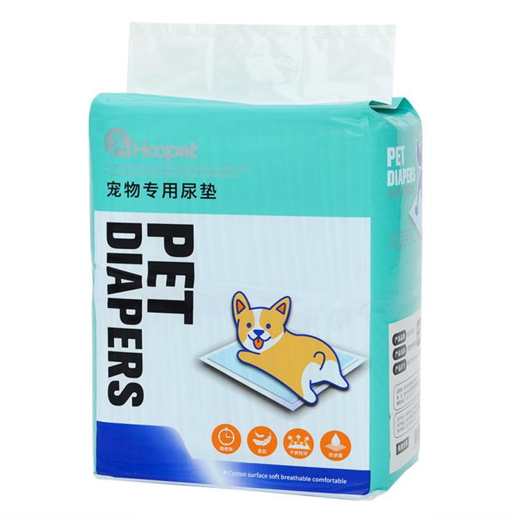 商品缩略图 7