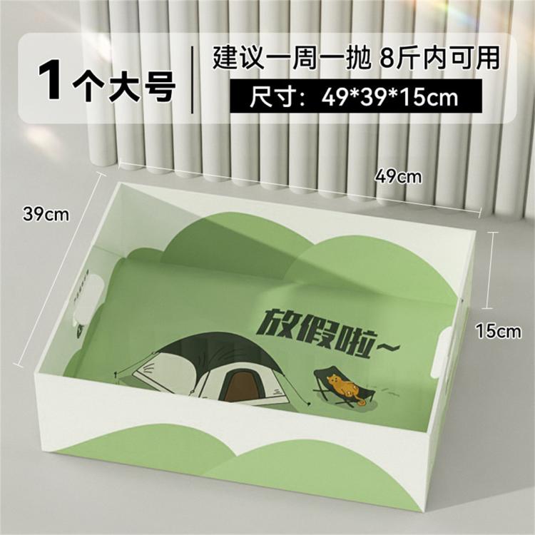 商品缩略图 2