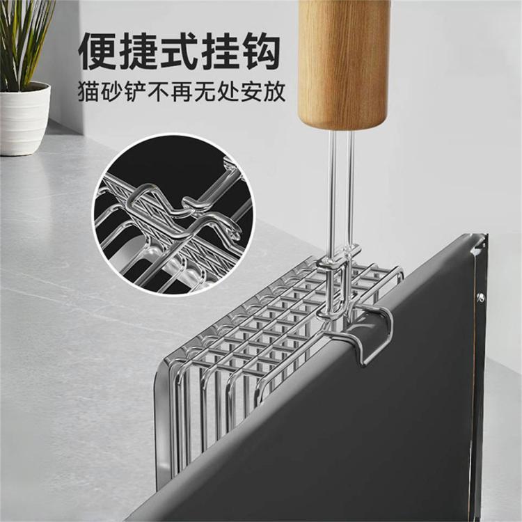 商品缩略图 6