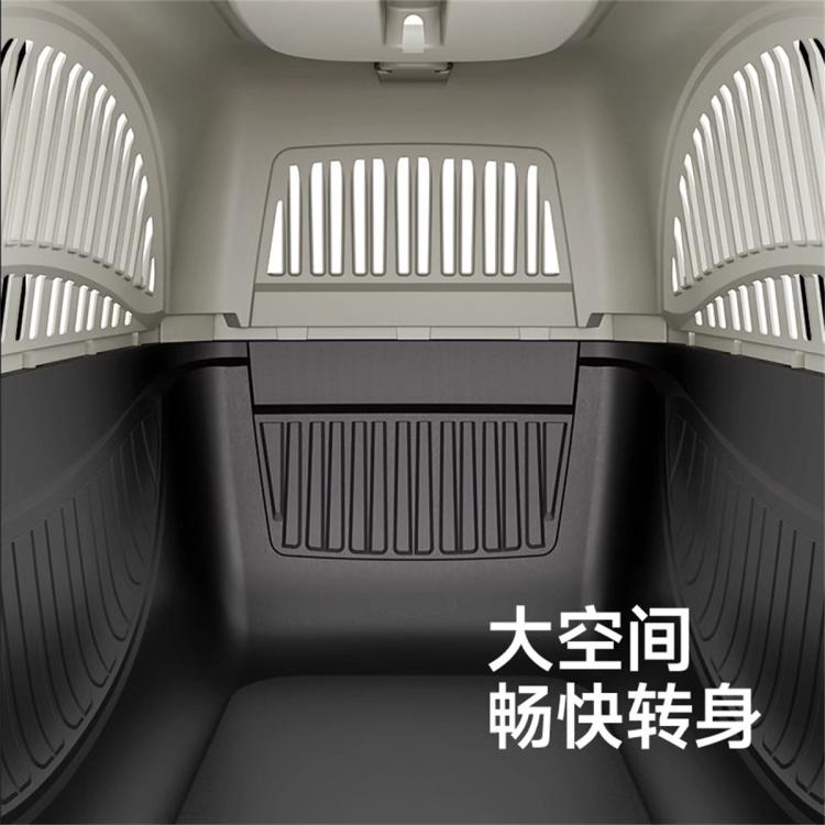 商品缩略图 4