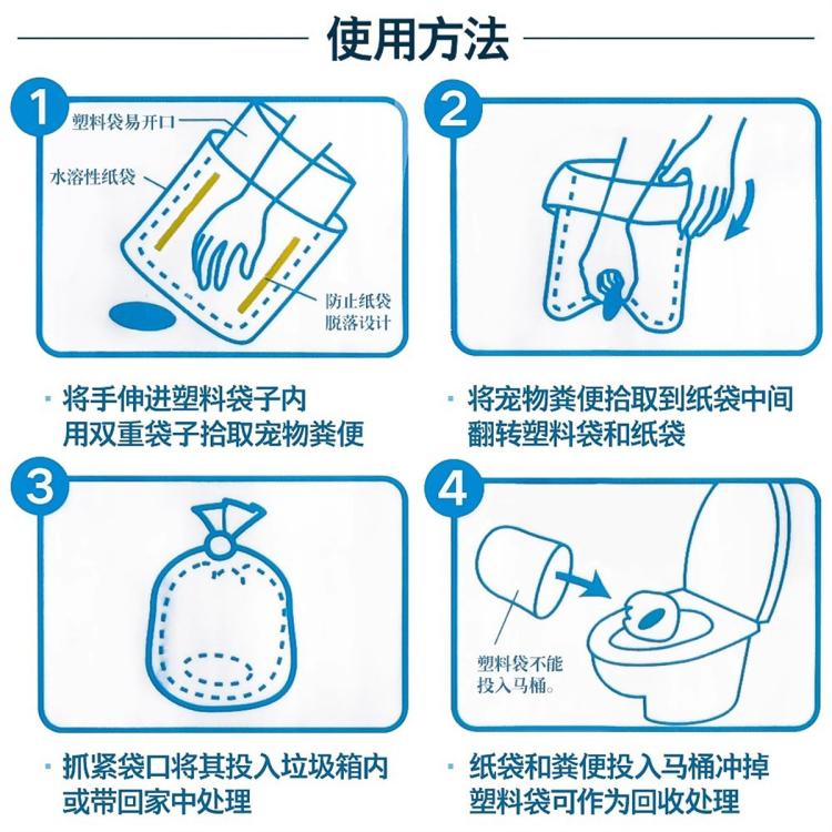 商品缩略图 4