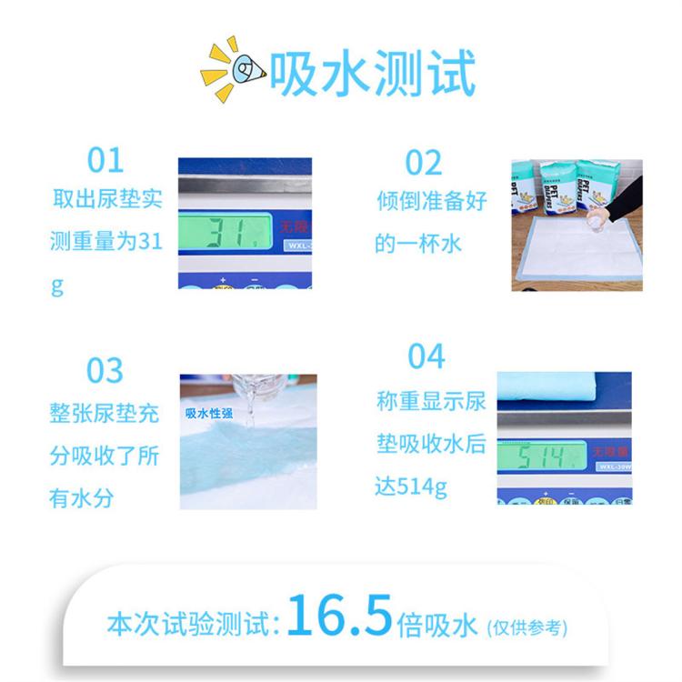 商品缩略图 5